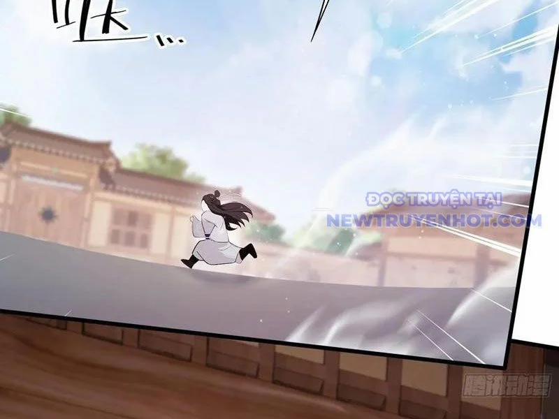 Hoá Ra Ta Đã Vô Địch Từ Lâu 239 trang 32