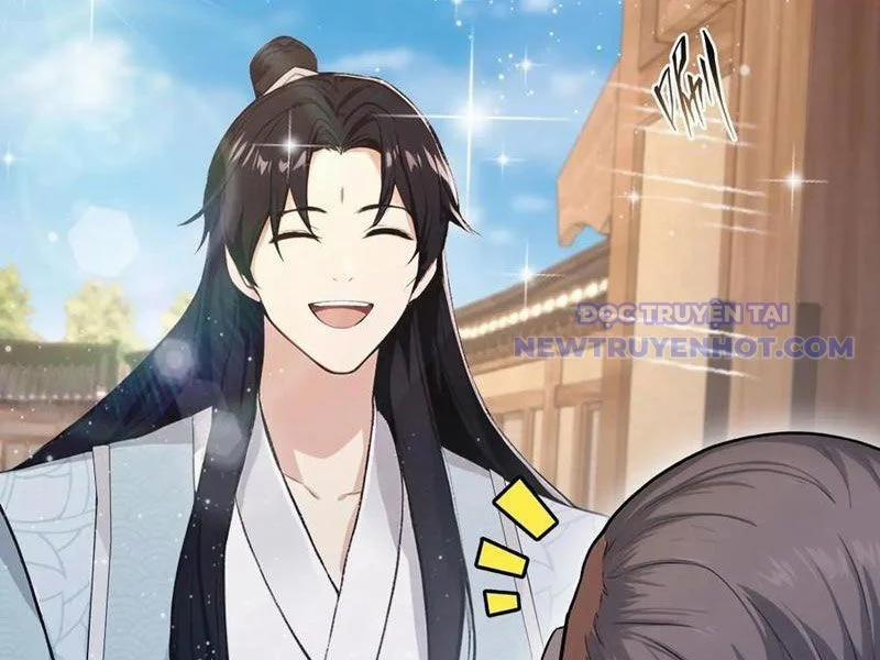 Hoá Ra Ta Đã Vô Địch Từ Lâu 239 trang 34