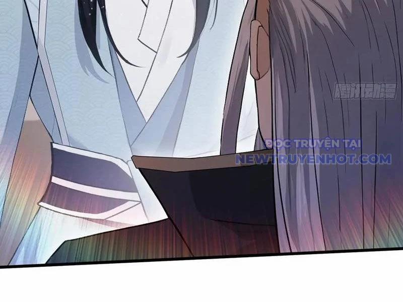 Hoá Ra Ta Đã Vô Địch Từ Lâu 239 trang 35