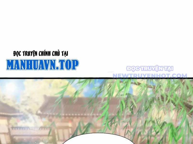 Hoá Ra Ta Đã Vô Địch Từ Lâu 239 trang 36