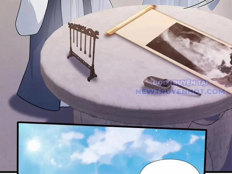 Hoá Ra Ta Đã Vô Địch Từ Lâu 239 trang 39