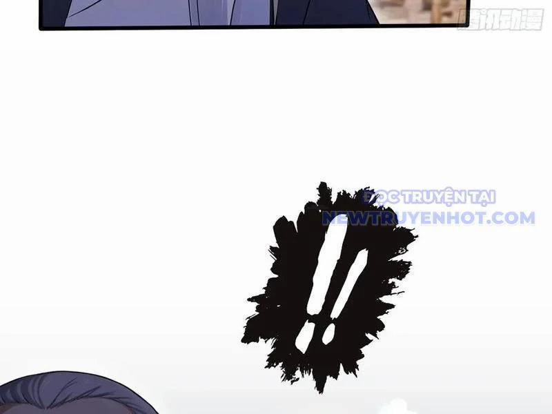 Hoá Ra Ta Đã Vô Địch Từ Lâu 239 trang 41