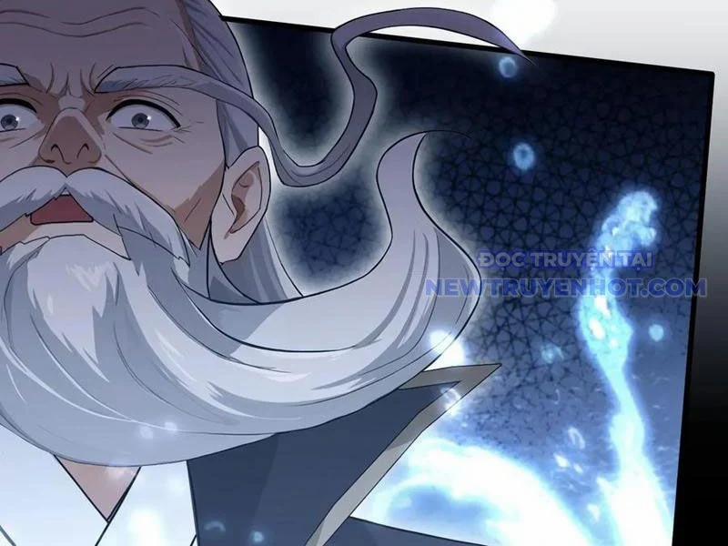 Hoá Ra Ta Đã Vô Địch Từ Lâu 239 trang 42