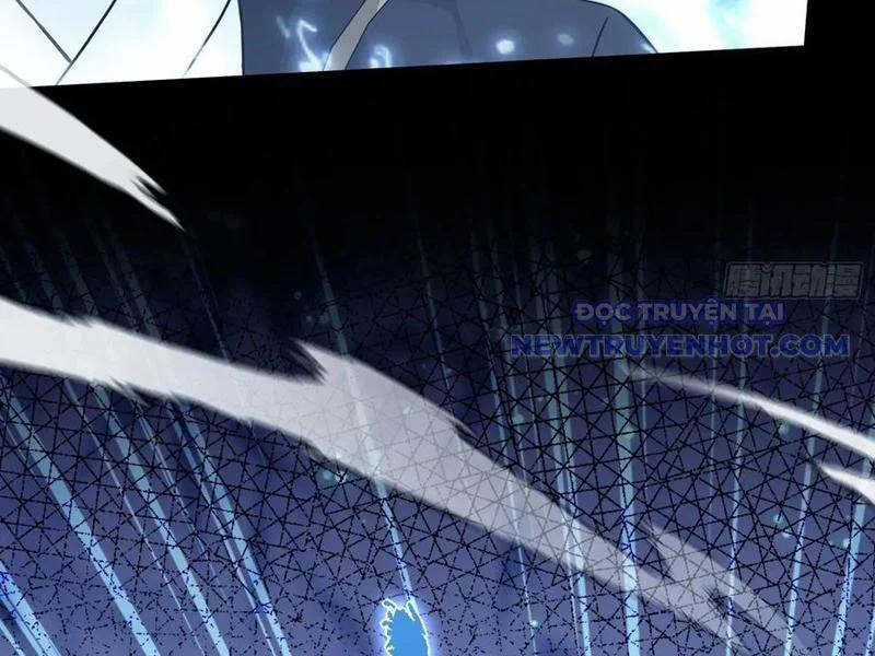 Hoá Ra Ta Đã Vô Địch Từ Lâu 239 trang 43