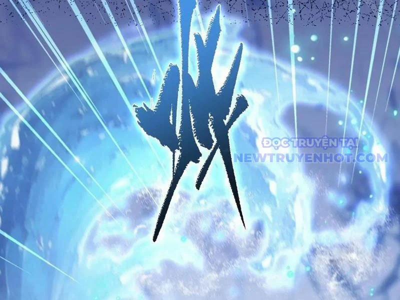 Hoá Ra Ta Đã Vô Địch Từ Lâu 239 trang 44