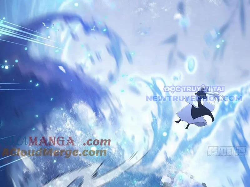 Hoá Ra Ta Đã Vô Địch Từ Lâu 239 trang 45