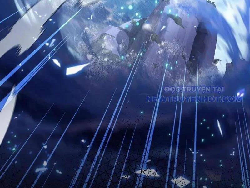 Hoá Ra Ta Đã Vô Địch Từ Lâu 239 trang 46