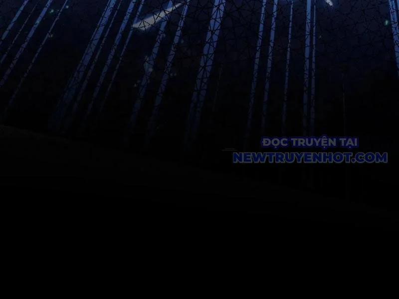 Hoá Ra Ta Đã Vô Địch Từ Lâu 239 trang 47