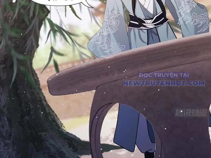 Hoá Ra Ta Đã Vô Địch Từ Lâu 239 trang 5