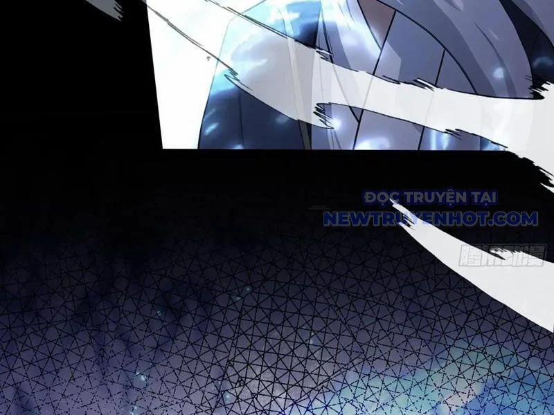 Hoá Ra Ta Đã Vô Địch Từ Lâu 239 trang 50