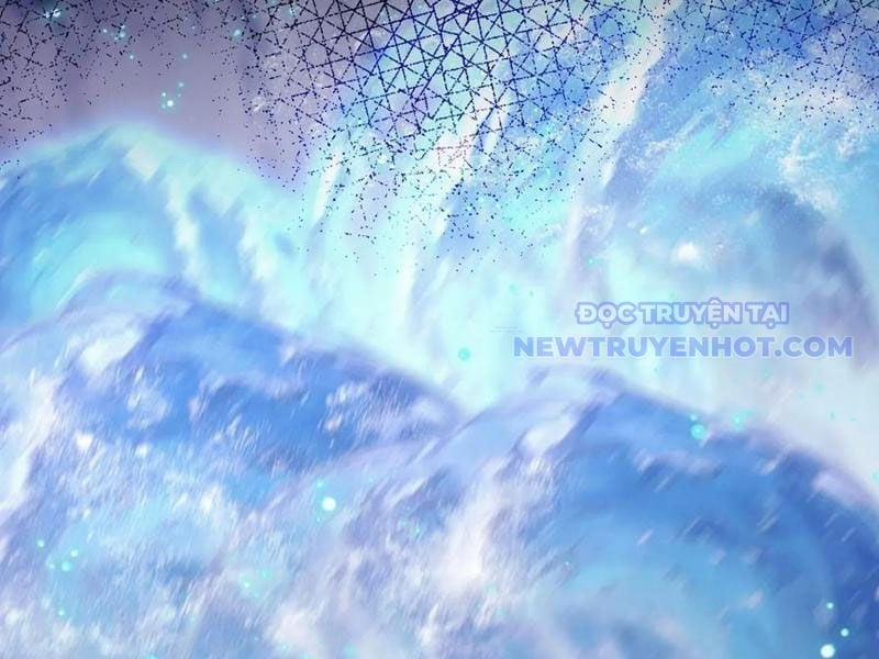 Hoá Ra Ta Đã Vô Địch Từ Lâu 239 trang 51