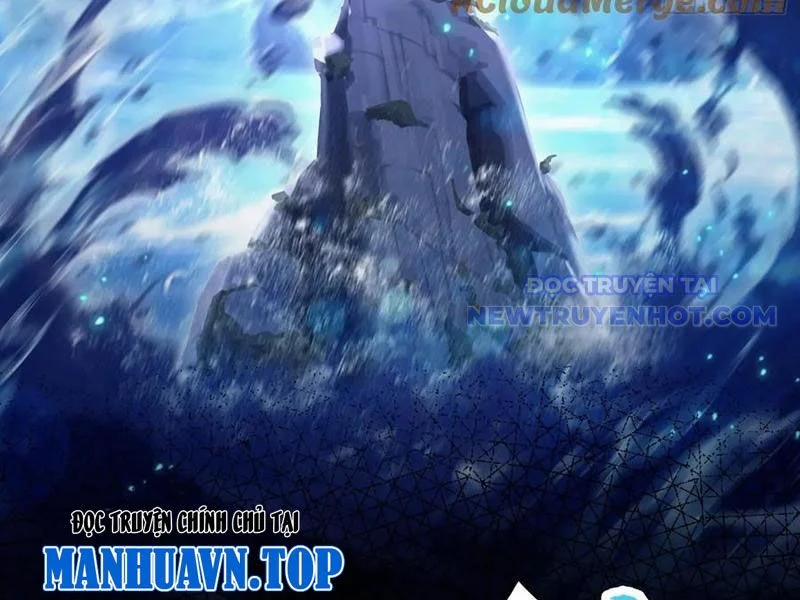 Hoá Ra Ta Đã Vô Địch Từ Lâu 239 trang 53