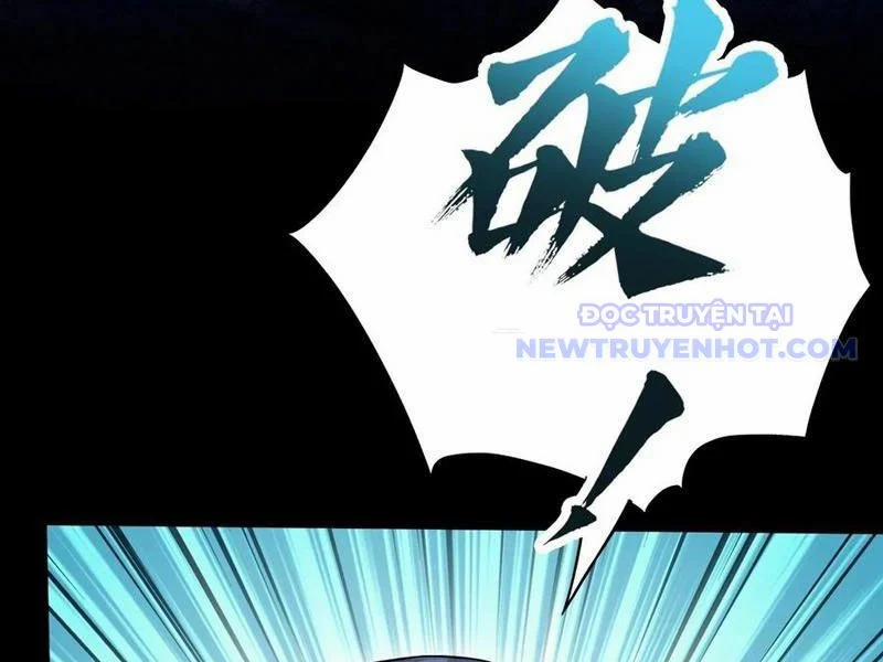 Hoá Ra Ta Đã Vô Địch Từ Lâu 239 trang 54