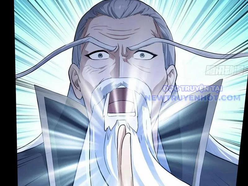 Hoá Ra Ta Đã Vô Địch Từ Lâu 239 trang 55