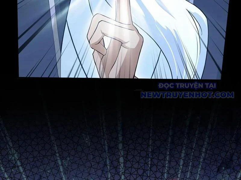 Hoá Ra Ta Đã Vô Địch Từ Lâu 239 trang 56