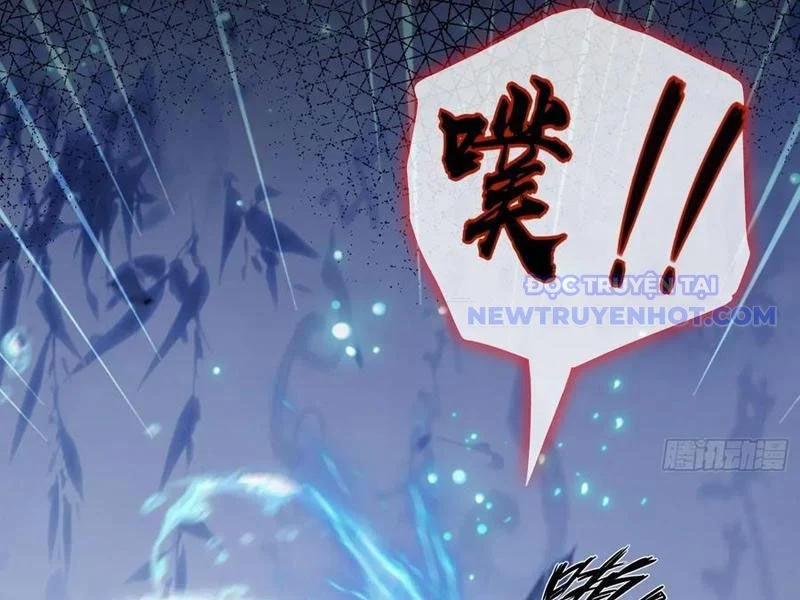 Hoá Ra Ta Đã Vô Địch Từ Lâu 239 trang 57