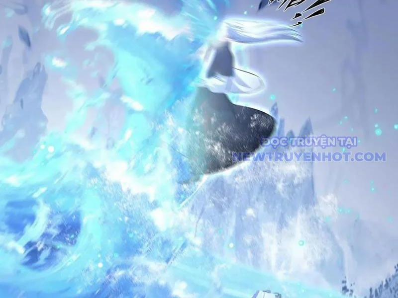 Hoá Ra Ta Đã Vô Địch Từ Lâu 239 trang 58