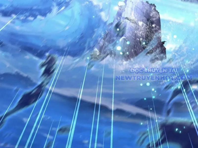 Hoá Ra Ta Đã Vô Địch Từ Lâu 239 trang 59