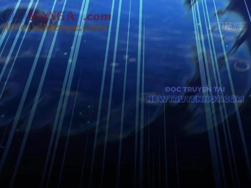 Hoá Ra Ta Đã Vô Địch Từ Lâu 239 trang 60