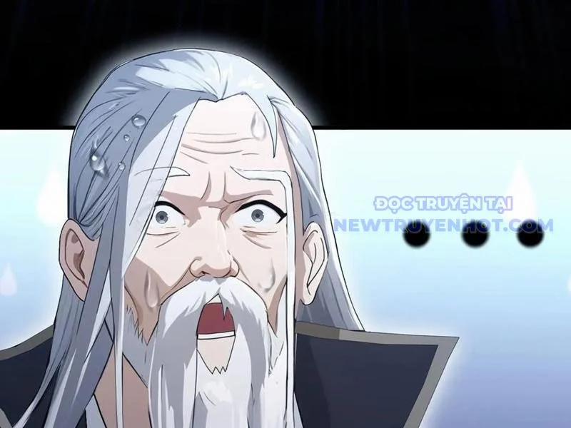 Hoá Ra Ta Đã Vô Địch Từ Lâu 239 trang 61