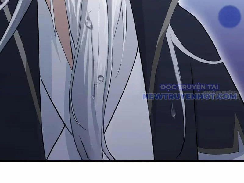 Hoá Ra Ta Đã Vô Địch Từ Lâu 239 trang 62