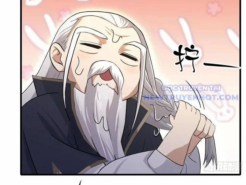 Hoá Ra Ta Đã Vô Địch Từ Lâu 239 trang 64