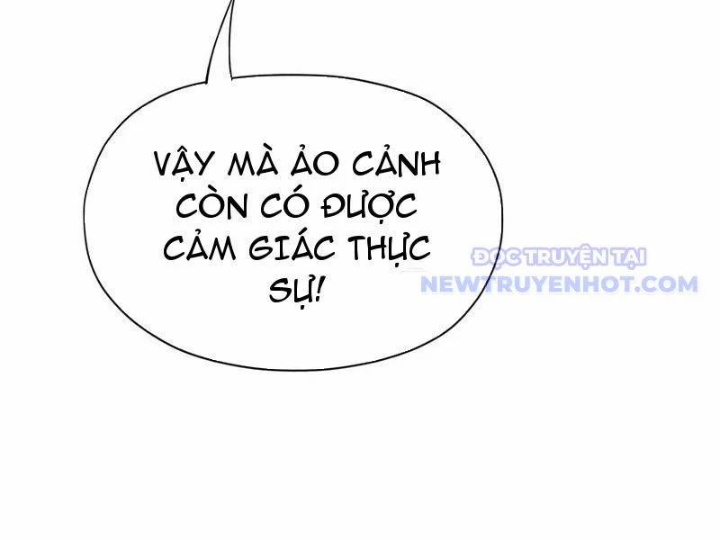 Hoá Ra Ta Đã Vô Địch Từ Lâu 239 trang 65