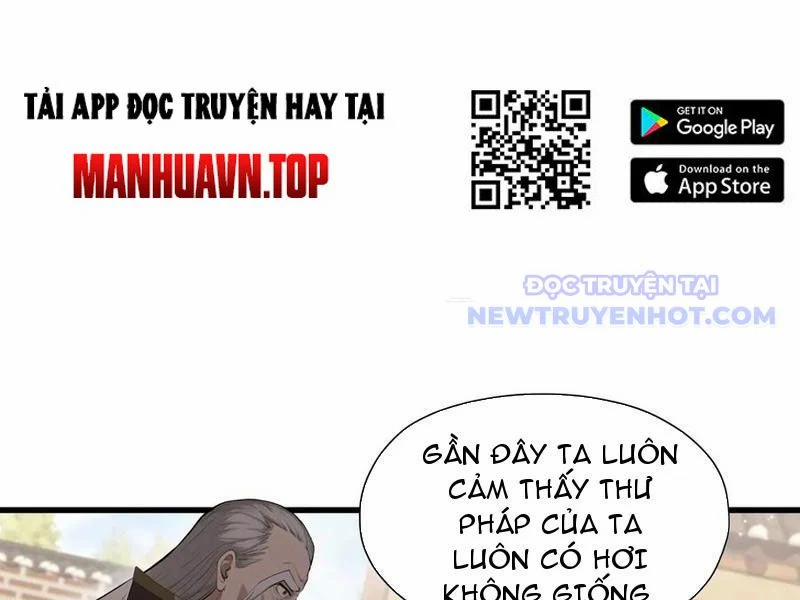 Hoá Ra Ta Đã Vô Địch Từ Lâu 239 trang 66