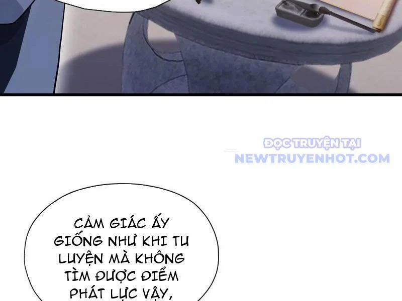 Hoá Ra Ta Đã Vô Địch Từ Lâu 239 trang 68