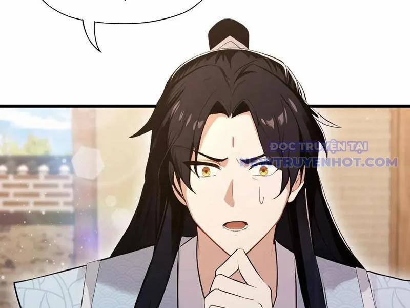 Hoá Ra Ta Đã Vô Địch Từ Lâu 239 trang 69