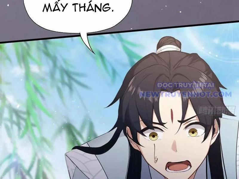 Hoá Ra Ta Đã Vô Địch Từ Lâu 239 trang 7