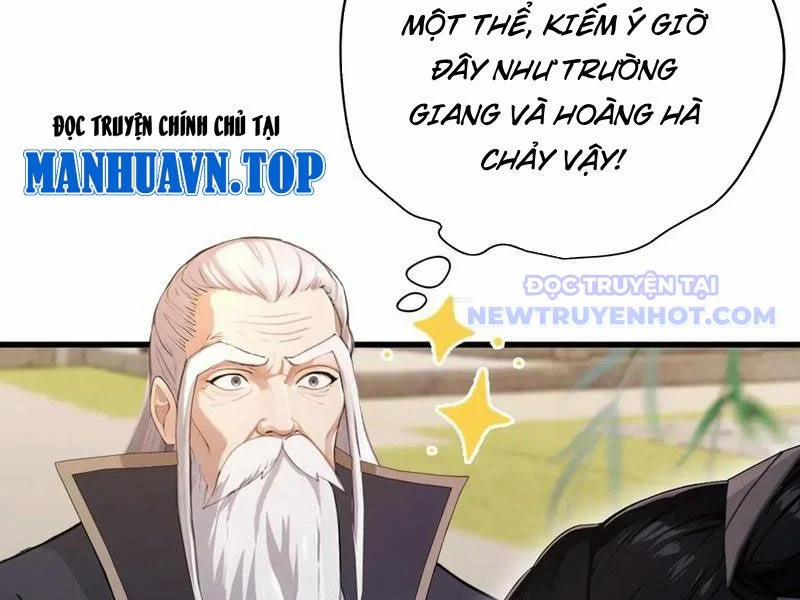 Hoá Ra Ta Đã Vô Địch Từ Lâu 239 trang 72