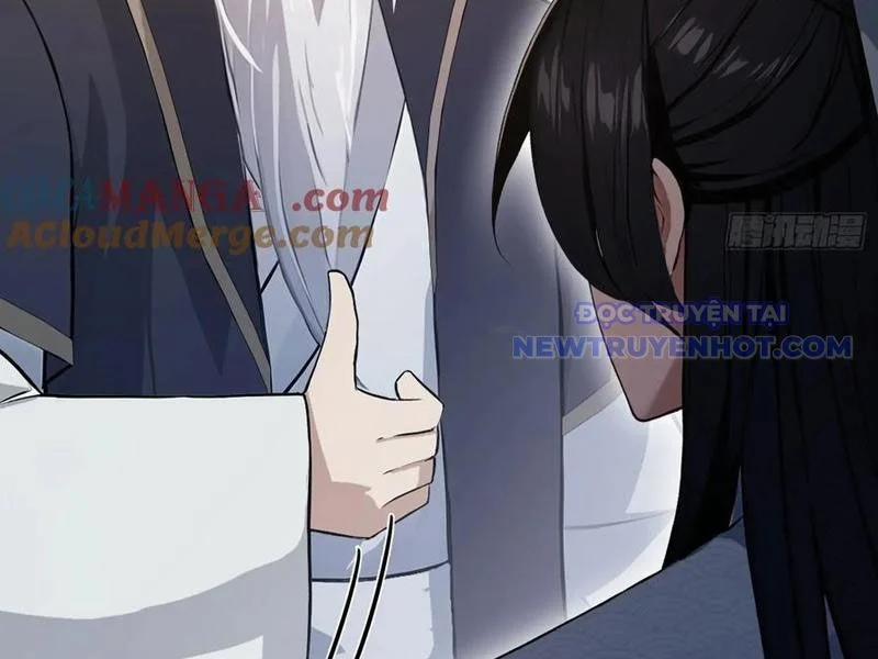 Hoá Ra Ta Đã Vô Địch Từ Lâu 239 trang 73