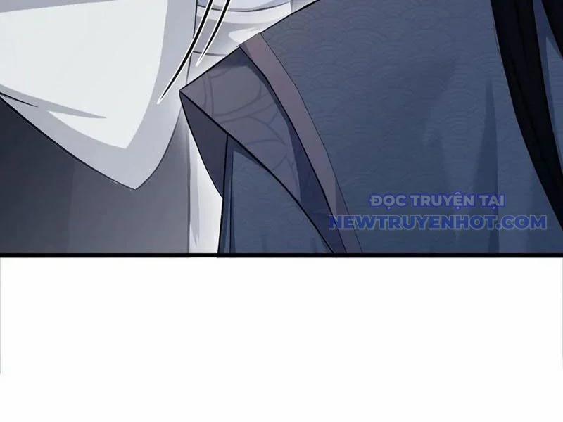 Hoá Ra Ta Đã Vô Địch Từ Lâu 239 trang 74