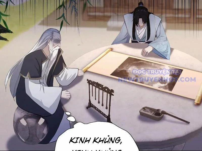 Hoá Ra Ta Đã Vô Địch Từ Lâu 239 trang 77