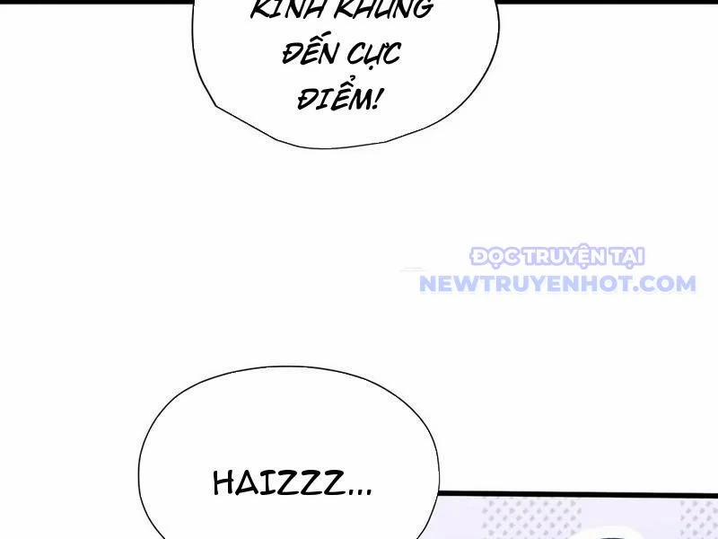 Hoá Ra Ta Đã Vô Địch Từ Lâu 239 trang 78