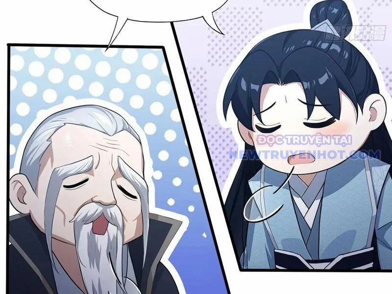 Hoá Ra Ta Đã Vô Địch Từ Lâu 239 trang 79