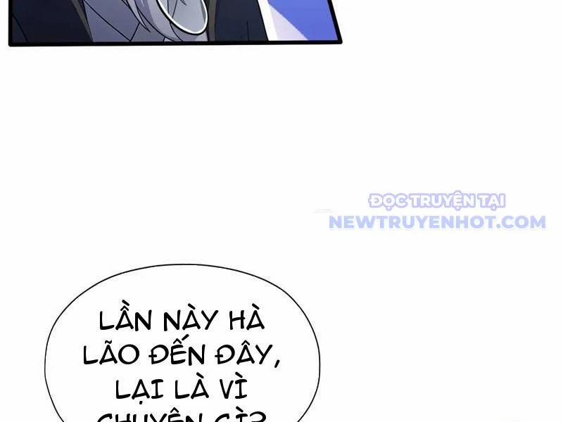 Hoá Ra Ta Đã Vô Địch Từ Lâu 239 trang 80