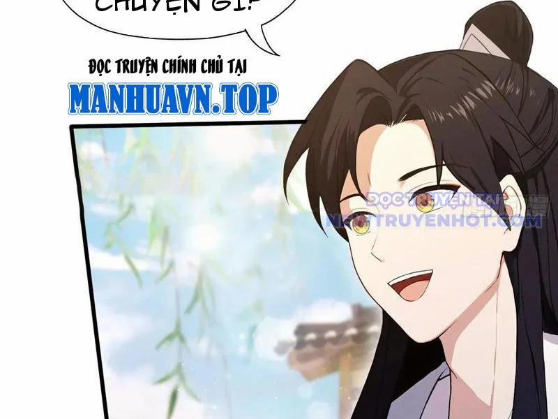 Hoá Ra Ta Đã Vô Địch Từ Lâu 239 trang 81