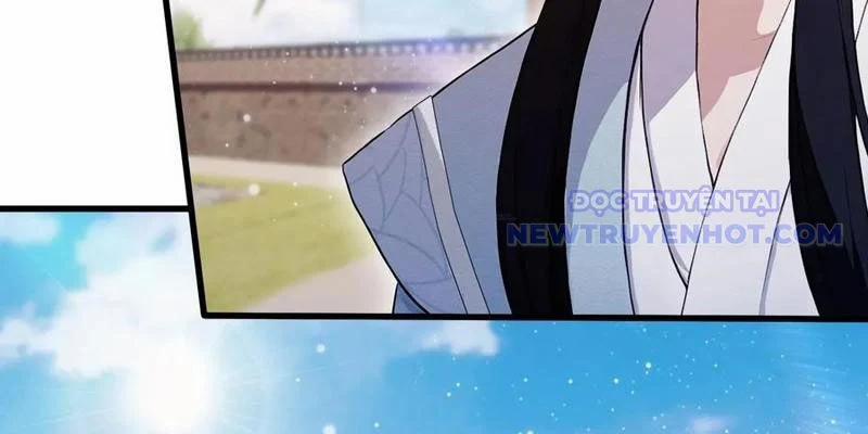 Hoá Ra Ta Đã Vô Địch Từ Lâu 239 trang 82