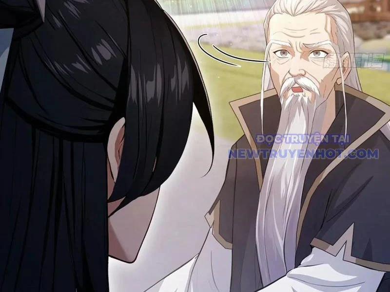 Hoá Ra Ta Đã Vô Địch Từ Lâu 239 trang 84