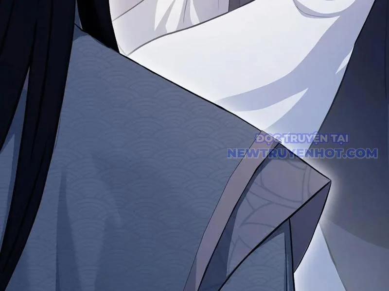 Hoá Ra Ta Đã Vô Địch Từ Lâu 239 trang 85