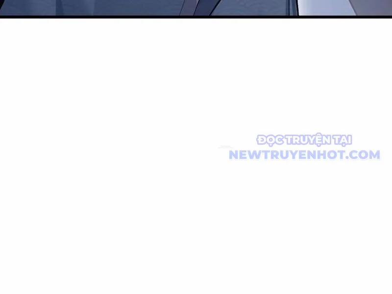 Hoá Ra Ta Đã Vô Địch Từ Lâu 239 trang 86