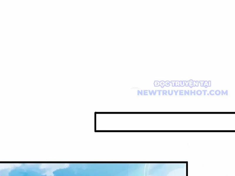 Hoá Ra Ta Đã Vô Địch Từ Lâu 239 trang 87