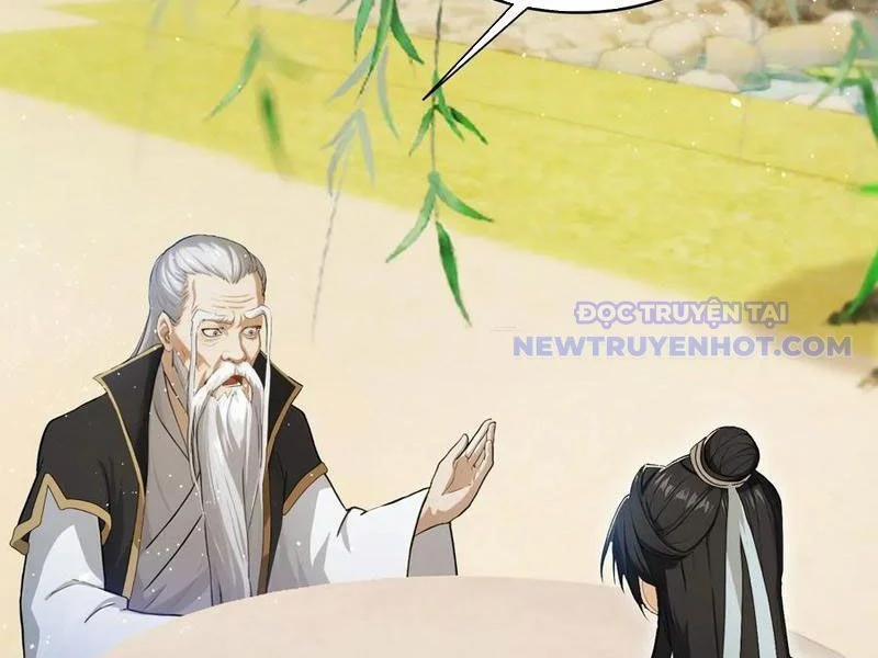 Hoá Ra Ta Đã Vô Địch Từ Lâu 239 trang 90