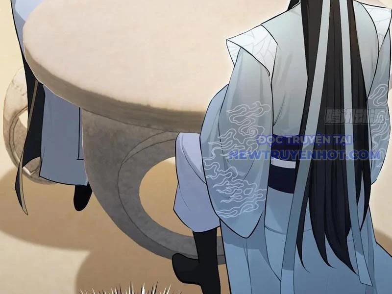 Hoá Ra Ta Đã Vô Địch Từ Lâu 239 trang 91