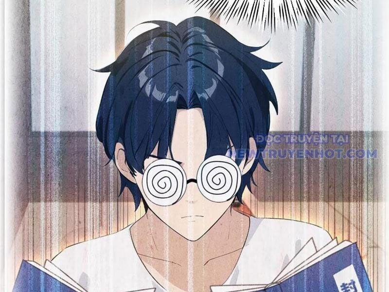 Hoá Ra Ta Đã Vô Địch Từ Lâu 239 trang 95