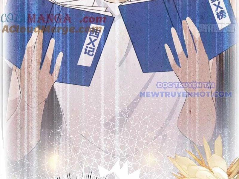 Hoá Ra Ta Đã Vô Địch Từ Lâu 239 trang 96