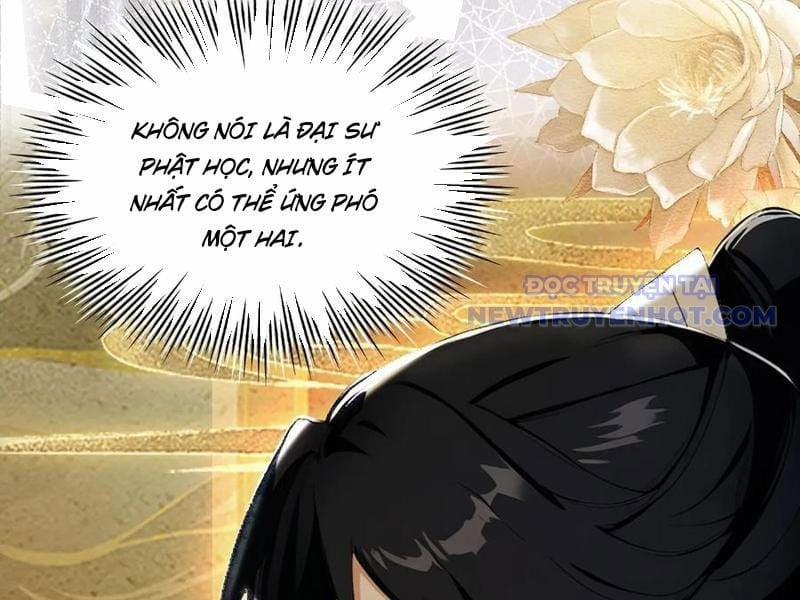 Hoá Ra Ta Đã Vô Địch Từ Lâu 239 trang 97