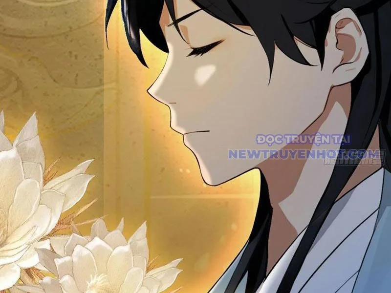 Hoá Ra Ta Đã Vô Địch Từ Lâu 239 trang 98